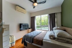 Blk 268A Punggol Sapphire (Punggol), HDB 4 Rooms #573421901